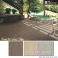 300x300 300x600 600x600mm 66SL04 gray color non-slip restaurant floor glazed porcelain flooring tile